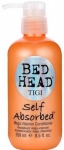 TIGI Bed Head Self Absorbed Besleyici Saç Kremi