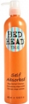 TIGI Bed Head Self Absorbed Besleyici Şampuan