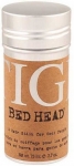 TIGI Bed Head Stick Wax
