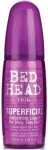 TIGI Bed Head Superficial Dzletirici Sv