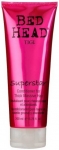 TIGI Bed Head Superstar Hacimlendirici Sa Kremi