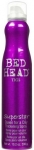 TIGI Bed Head Superstar Queen For A Day Fön Öncesi Hacimlendirici Sprey