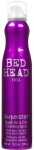 TIGI Bed Head Superstar Queen For A Day Fn ncesi Hacimlendirici Sprey