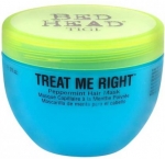 TIGI Bed Head Treat Me Right Mentollü Saç Bakım Maskesi