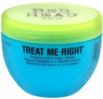 TIGI Bed Head Treat Me Right Mentoll Sa Bakm Maskesi