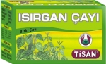 Tisan Isırgan Çayı