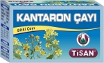 Tisan Kantaron ay