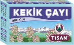 Tisan Kekik ay