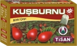 Tisan Kuburnu ay