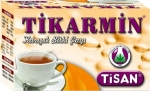 Tisan Tikarmin Kark Bitki ay