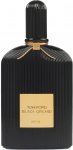 Tom Ford Black Orchid EDP Erkek Parfm