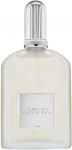 Tom Ford Grey Vetiver EDP Erkek Parfm