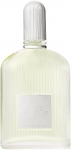 Tom Ford Grey Vetiver EDT Erkek Parfümü