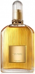 Tom Ford Men EDT Erkek Parfm