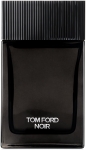 Tom Ford Men Noir EDP Erkek Parfm