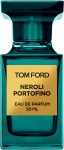 Tom Ford Neroli Portofino Forte EDP Unisex Parfüm