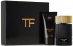 Tom Ford Noir Pour Femme EDP Bayan Parfm Kofresi