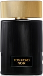 Tom Ford Noir Pour Femme EDP Bayan Parfm