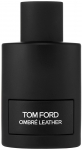 Tom Ford Ombre Leather EDP Erkek Parfümü