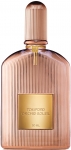 Tom Ford Orchid Soleil EDP Erkek Parfm