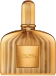 Tom Ford Sahara Noir EDP Bayan Parfm