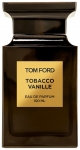 Tom Ford Tobacco Vanille EDP Bayan Parfm