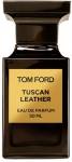 Tom Ford Tuscan Leather EDP Unisex Parfüm