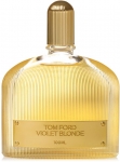 Tom Ford Violet Blonde EDP Bayan Parfm