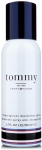 Tommy Hilfiger Antiperspirant Deo Spray