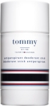 Tommy Hilfiger Antiperspirant Deo Stick