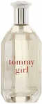 Tommy Hilfiger Tommy Girl Cologne EDT Bayan Parfm