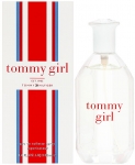 Tommy Hilfiger Tommy Girl EDT Bayan Parfm