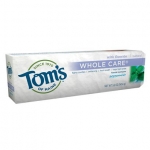 Tom's Of Maine Whole Care Di Macunu