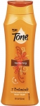 Tone Restoring Tahitian Vanilla & Orchid Vcut ampuan