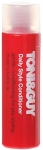Toni & Guy Daily Style Conditioner