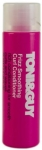 Toni & Guy Frizz Smoothing Curl Conditioner