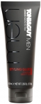 Toni & Guy Men ekillendirici Krem Jle