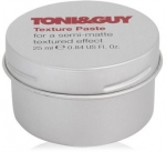 Toni & Guy Texture Paste