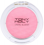 TonyMoly Allk