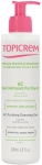 Topicrem AC Purifying Cleansing Gel