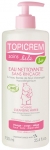 Topicrem Baby No Rinse Cleansing Water