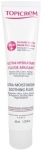 Topicrem Calm Ultra Moisturizing Soothing Fluide