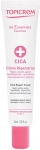 Topicrem Cica Repair Cream