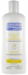 Topicrem Nutri Repair Cream Shampoo