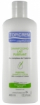 Topicrem Purifying Shampoo Lotion