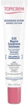 Topicrem SOS Extreme Conditions Balm