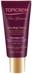 Topicrem Tinted Magic Care Mat Skin