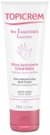 Topicrem Ultra Moisturizing Hand Cream