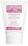 Topicrem Ultra Soft Hand Cream