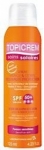 Topicrem Very High Protection Face & Body Spray SPF 50